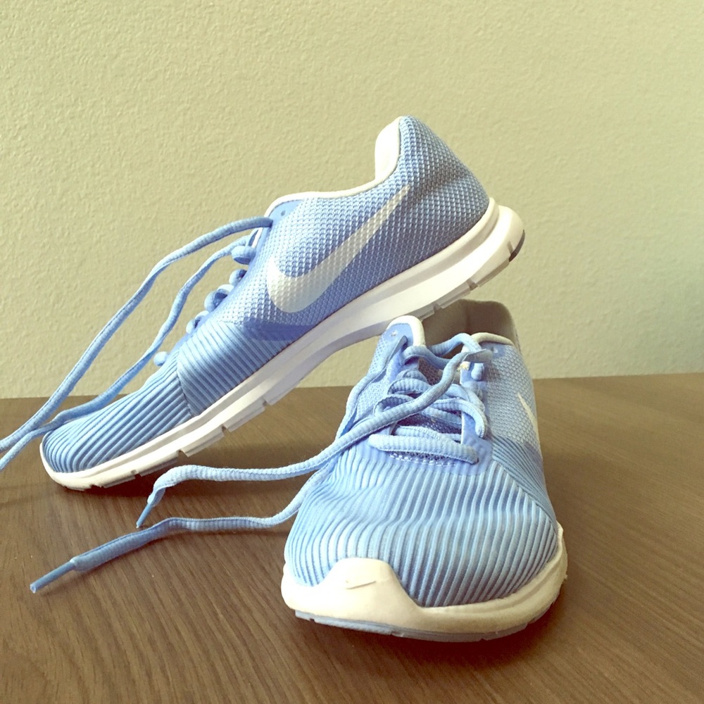 Nike Flex Bijoux